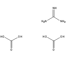 Гуанидин карбонат