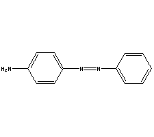 4-Аминоазобензол