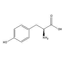 L-Тирозин