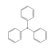 Трифениламин