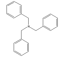 Трибензиламин