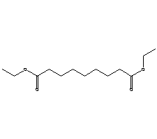 Диэтиловый эфир азелаиновой кислоты