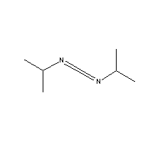 N,N'-Диизопропилкарбодиимид