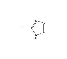2-Метилимидазол