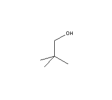 2,2-Диметил-1-пропанол