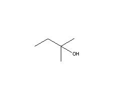 2-Метил-2-бутанол