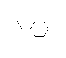N-Этилпиперидин