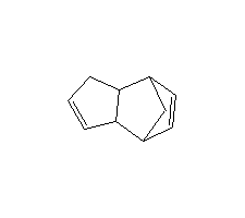 Дициклопентадиен