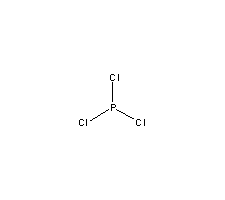 Фосфор(III) хлористый