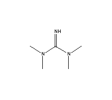 Тетраметилгуанидин