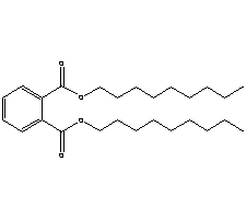 Динониловый эфир фталевой кислоты