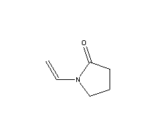 Поливинилпирролидон К30