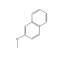 Метил-2-нафтиловый эфир