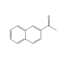 Метил-2-нафтилкетон