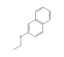 2-Этоксинафталин
