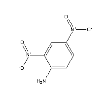 2,4-Динитроанилин