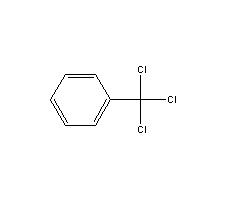 Бензотрихлорид