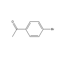 п-Бромацетофенон