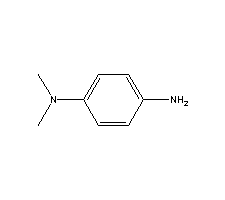 N,N-Диметил-п-фенилендиамин