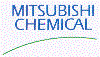 Компания Mitsubishi Chemical