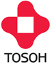 Компания Tosoh Bioscience