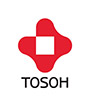 Компания Tosoh Bioscience