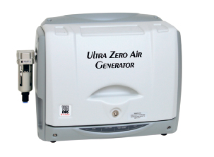 ГХ и GT Ultra-Zero Генератор воздуха