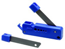 Нож-катер для полимерных капилляров JR-797 VICI