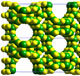 Молекулярное сито (цеолит)