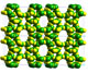 Молекулярное сито (цеолит)